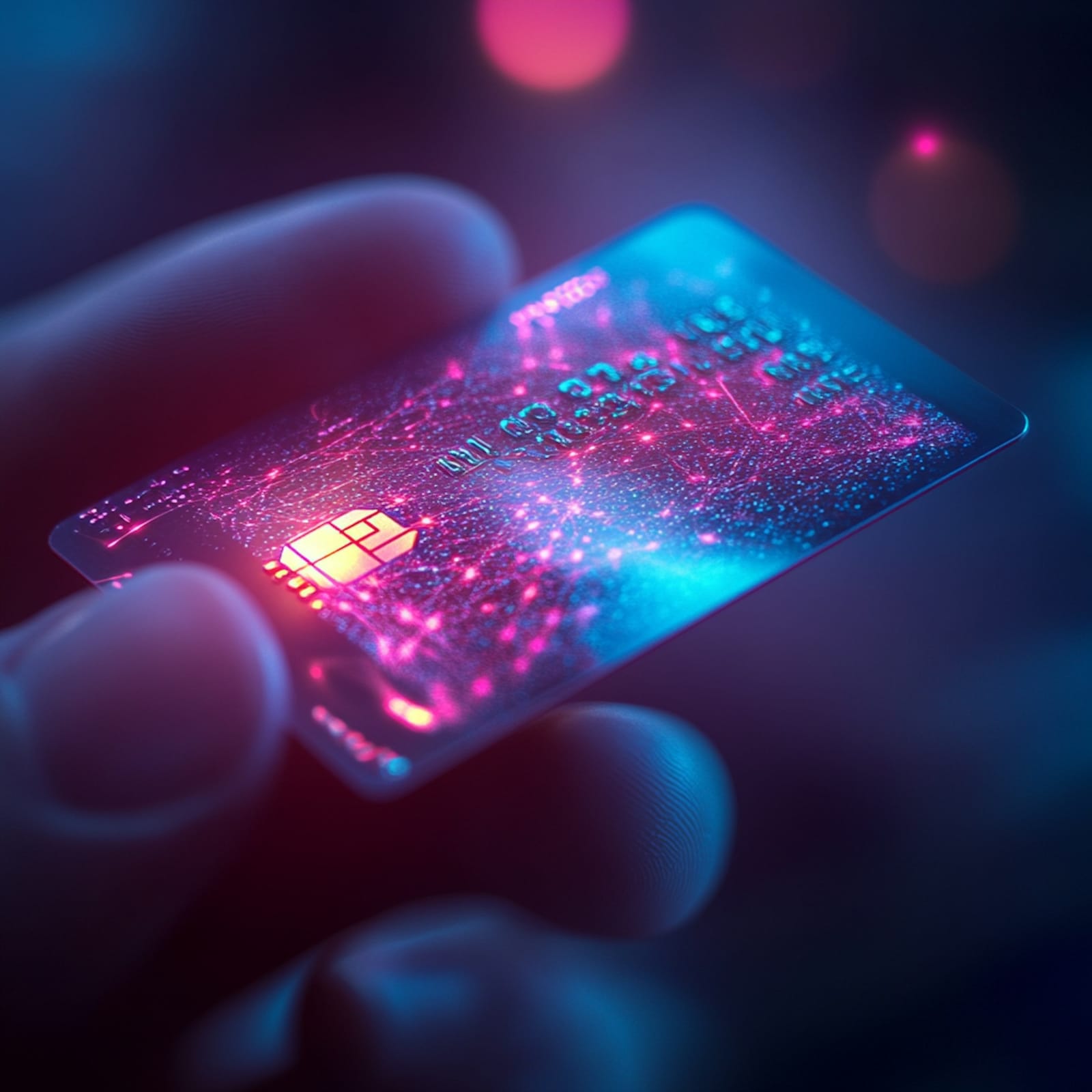 The Economics of Entrepreneurship