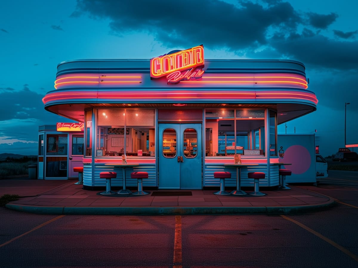 Building the Startup